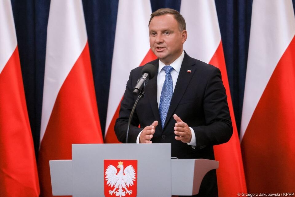 autor: KPRP/Grzegorz Jakubowski