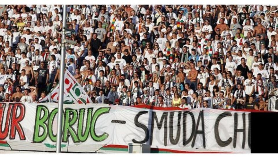 Fot. Sportfan.pl