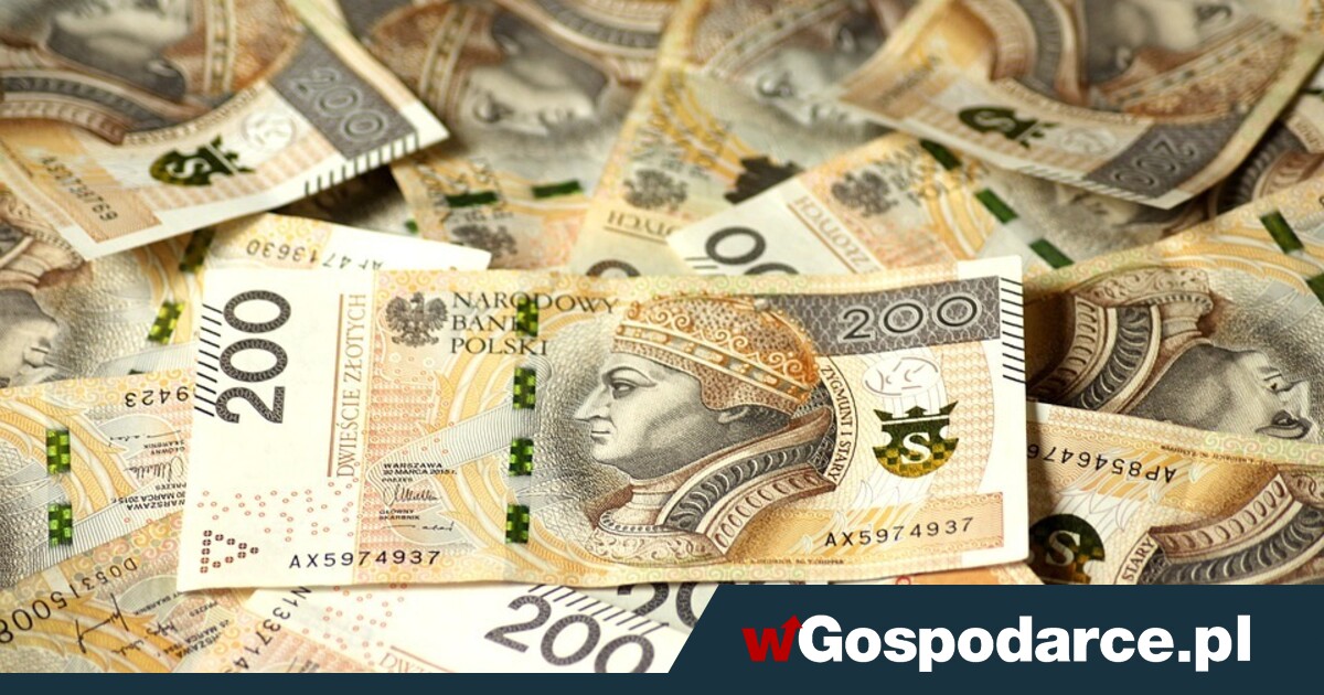 Analitycy: na horyzoncie mocniejsza obniżka stóp NBP?
