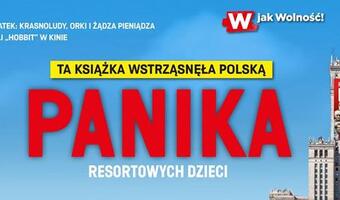 W najnowszym numerze tygodnika "wSieci": Polska wschodnia - region dobrych firm