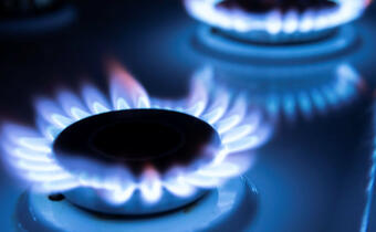 Niższe rachunki za gaz w 2023 roku: jest decyzja rządu