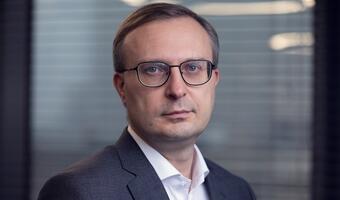 Prezes PFR: Inwestycja Intela potwierdza atrakcyjność Polski