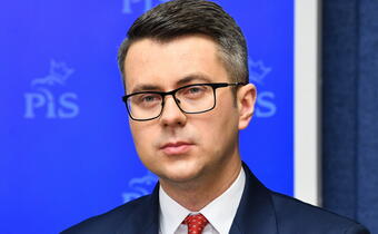 Rzecznik rządu: KE zaakceptowała ustalenia operacyjne związane z polskim KPO