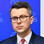 Rzecznik rządu: KE zaakceptowała ustalenia operacyjne związane z polskim KPO