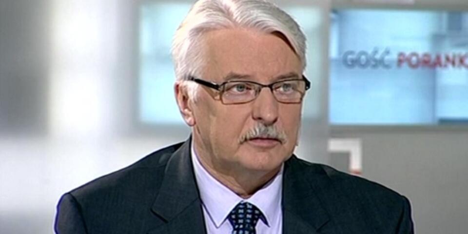 fot. TVP Info
