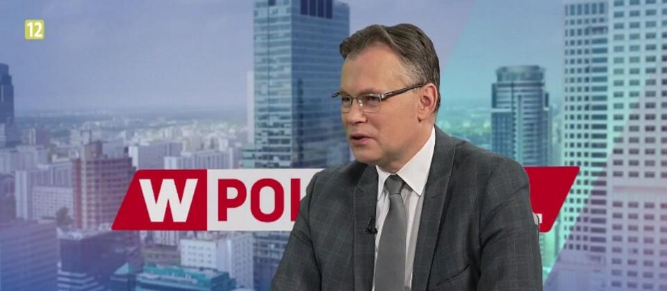 autor: wPolsce.pl