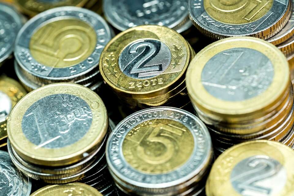 zdj. ilustracyjne / autor: Fratria