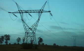 Nadal 3,7 tys. odbiorców nie ma nadal prądu