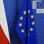 "Die Welt": Silna jak nigdy dotąd Polska wyzwaniem dla UE