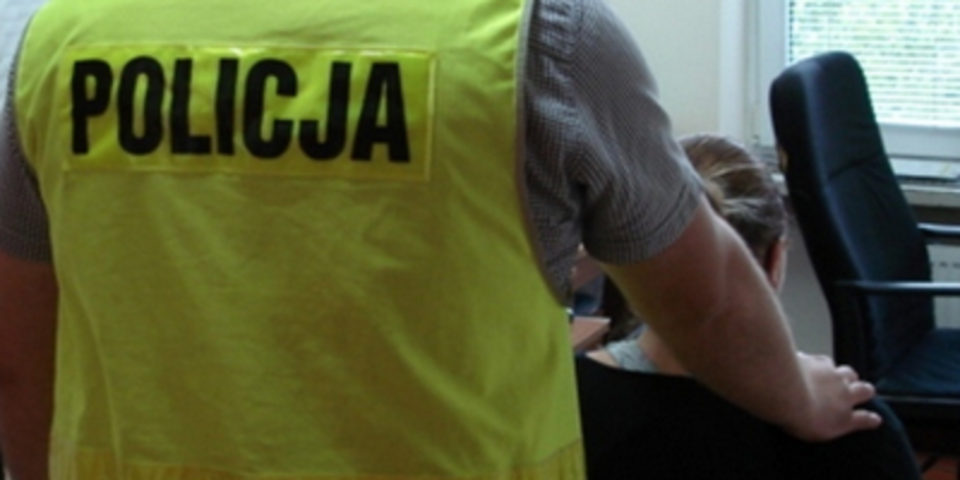 fot. ochota.policja.waw.pl