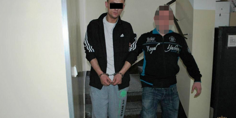fot. policja.waw.pl