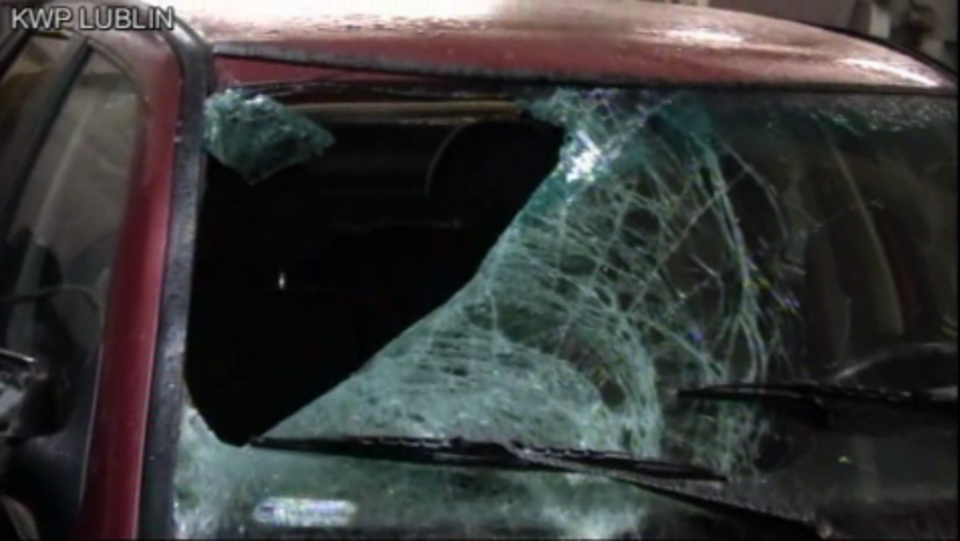 Fot.lubelska.policja.gov.pl