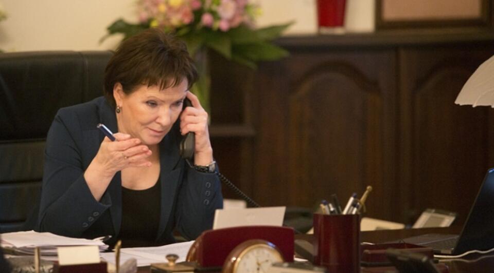 Fot. Maciej Śmiarowski/KPRM