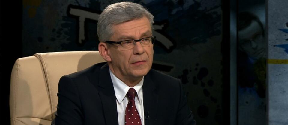 fot. TVP wPolityce.pl