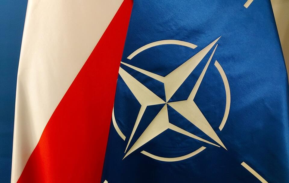 USA ws. Polski: Będziemy bronić każdego cala terytorium NATO