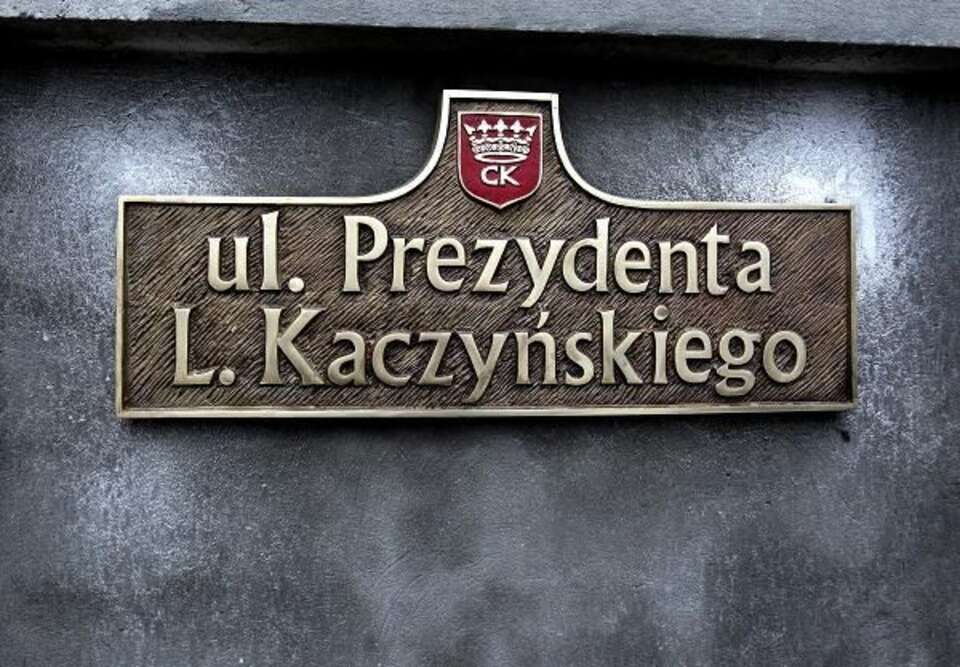 Fot. lechkaczynski.pl