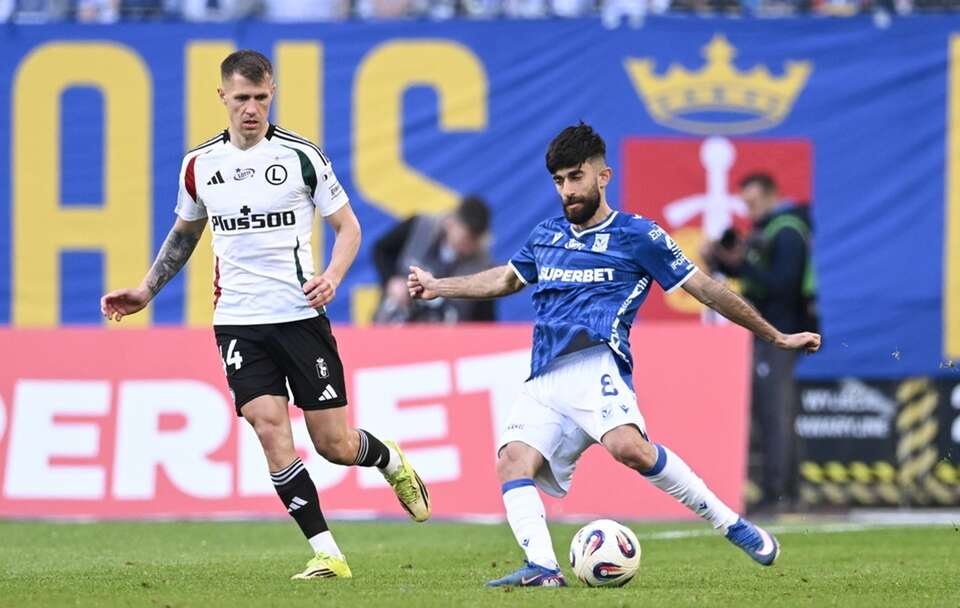 autor: PAP/Jakub Kaczmarczyk