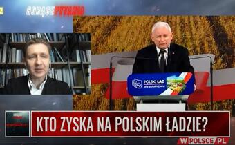 Co z ulgą dla klasy średniej? Kiedy złożyć PIT-2? [wideo]