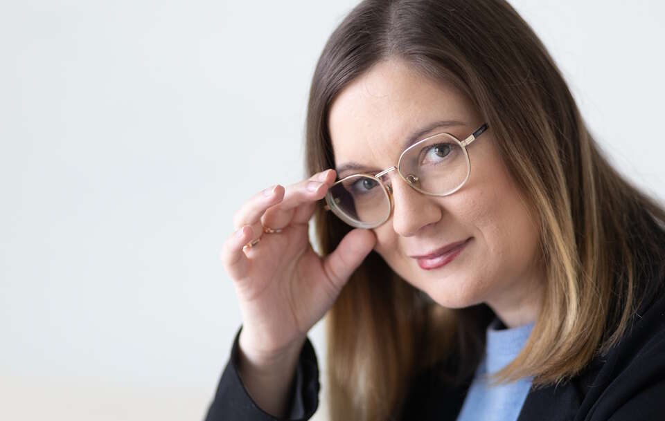 autor: Andrzej Wiktor