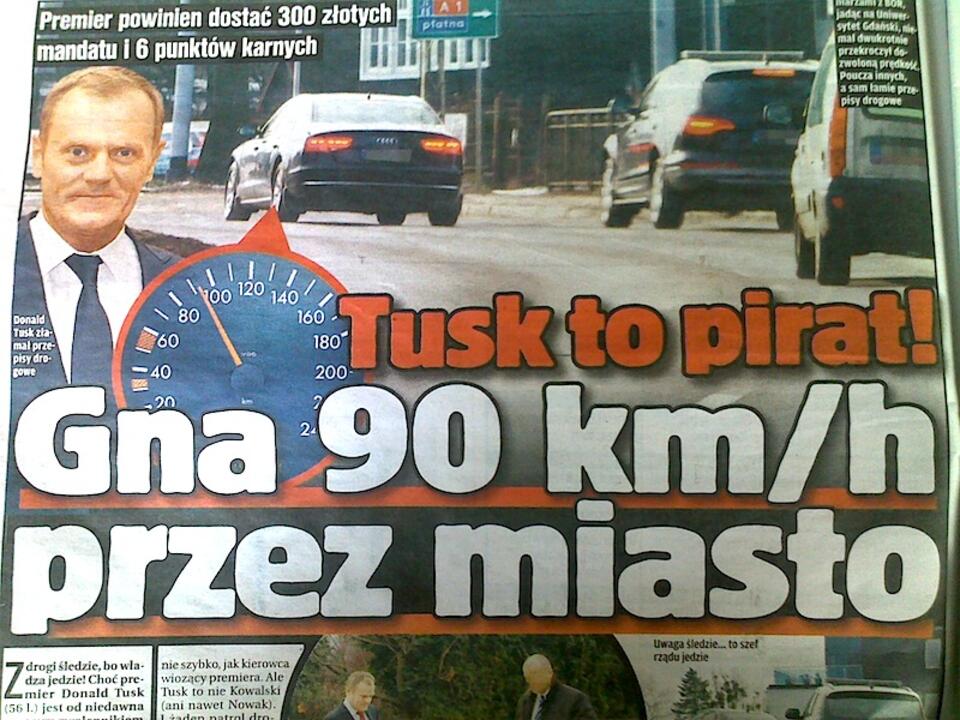 fot. wPolityce.pl