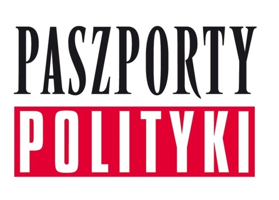 fot. Materiały promocyjne