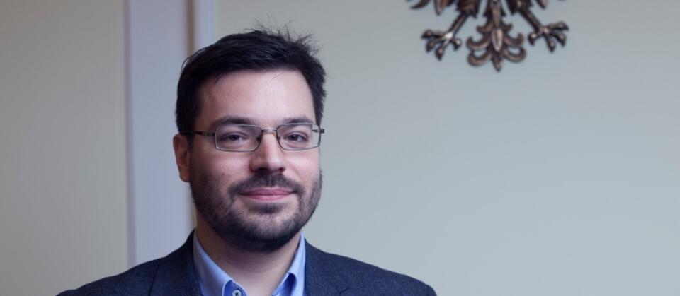 autor: Fratria/Andrzej Wiktor