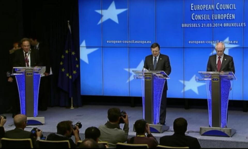 fot. http://www.european-council.europa.eu