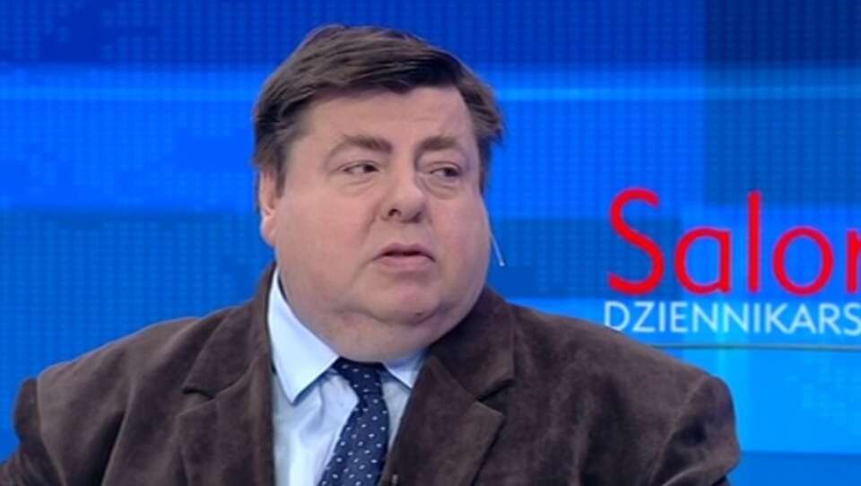 autor: screenshot/TVP