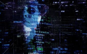 Rosyjskie i chińskie cyberataki na Portugalię