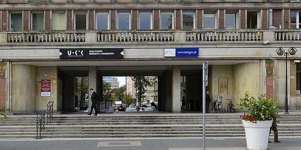 Fot. Adrian Grycuk/CC/Wikimedia Commons