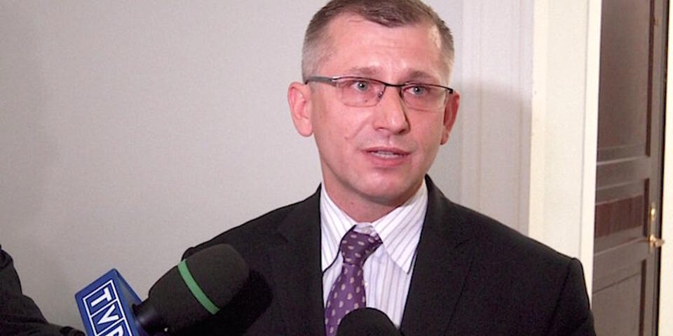 fot. M. Czutko