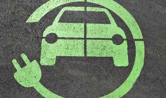Zaskoczeni? NFOŚiGW chce ciąć budżet programu NaszEauto