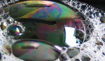 BSR PKO BP: Komentarz rynku stopy procentowej