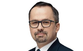 CPK – inwestycja na miarę polskich potrzeb