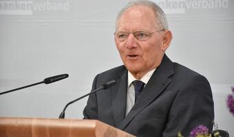 Minister finansów Niemiec chce, by wiek emerytalny w RFN stale wzrastał