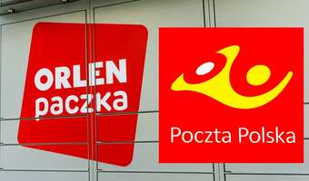 Przełom na rynku kurierskim! Wejście gigantów
