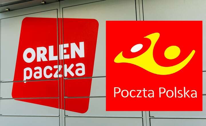 Przełom na rynku kurierskim! Wejście gigantów