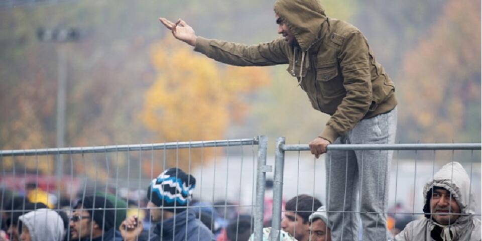 fot.PAP/EPA