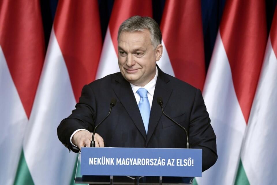 autor: PAP/EPA