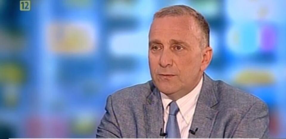 fot. TVP Info/wPolityce.pl
