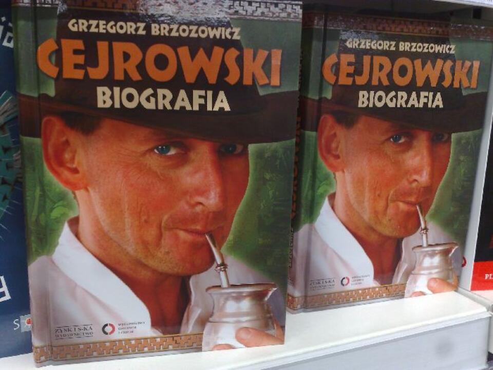 Fot. wPolityce.pl