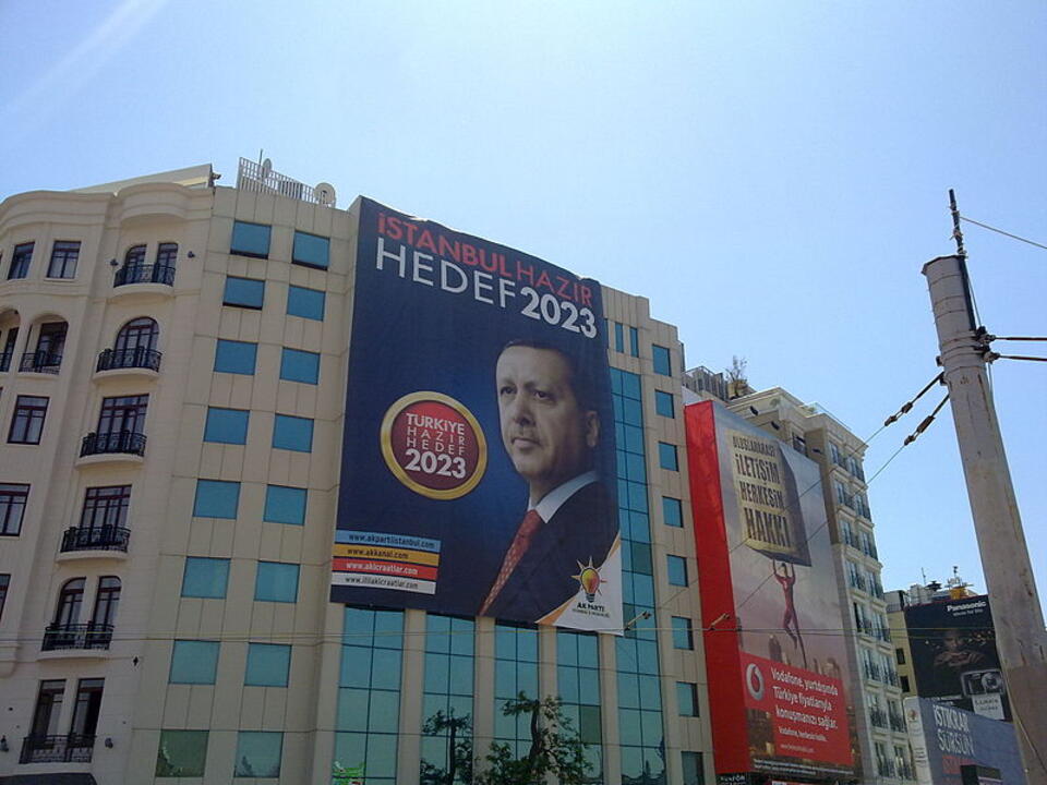 fot.wikipedia