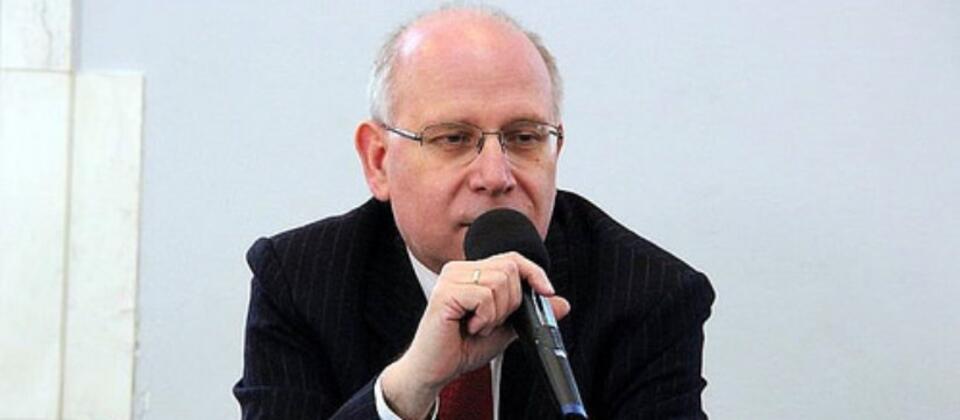 Fot. Blogpress.pl