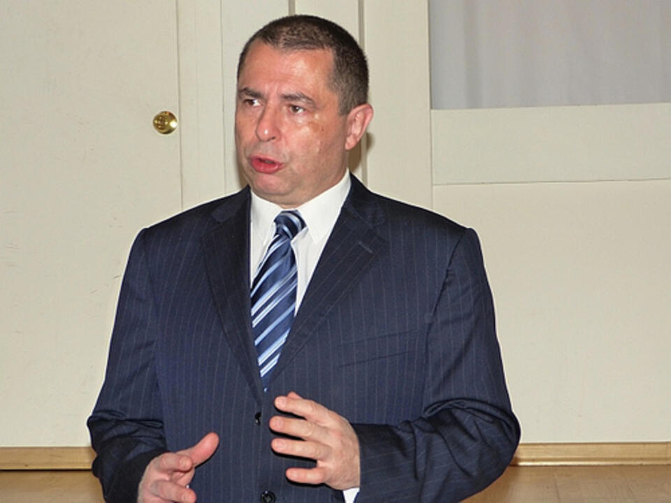 fot. Blogpress.pl