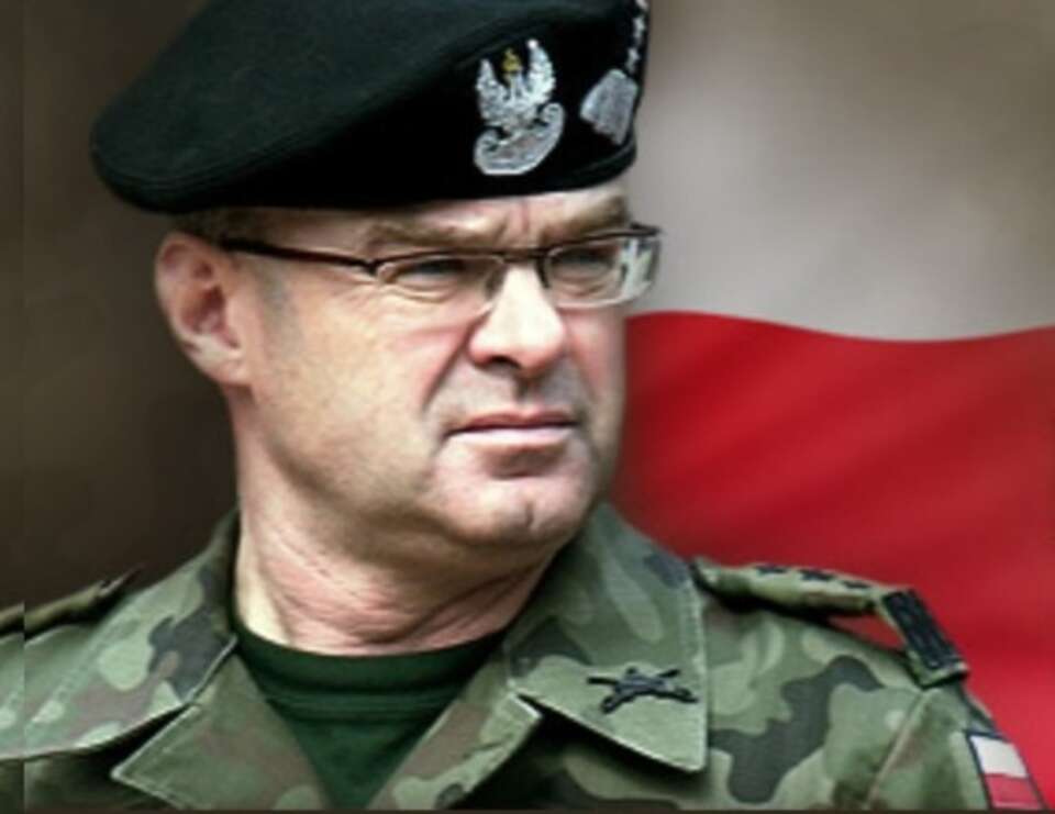 fot. Skrzypczak, blog, interia.pl