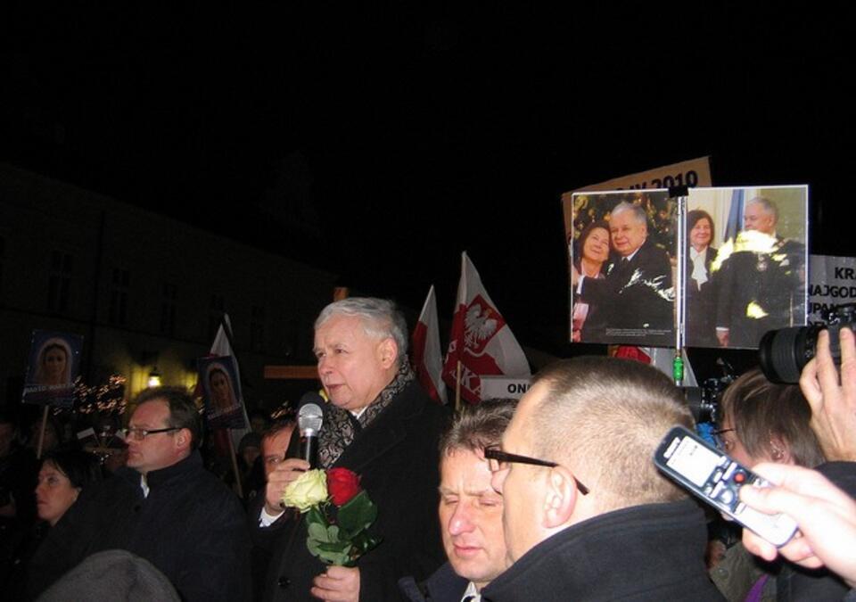 Fot. Blogpress.pl