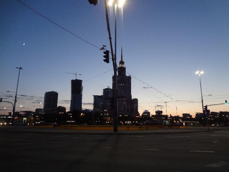 Fot.wPolityce.pl