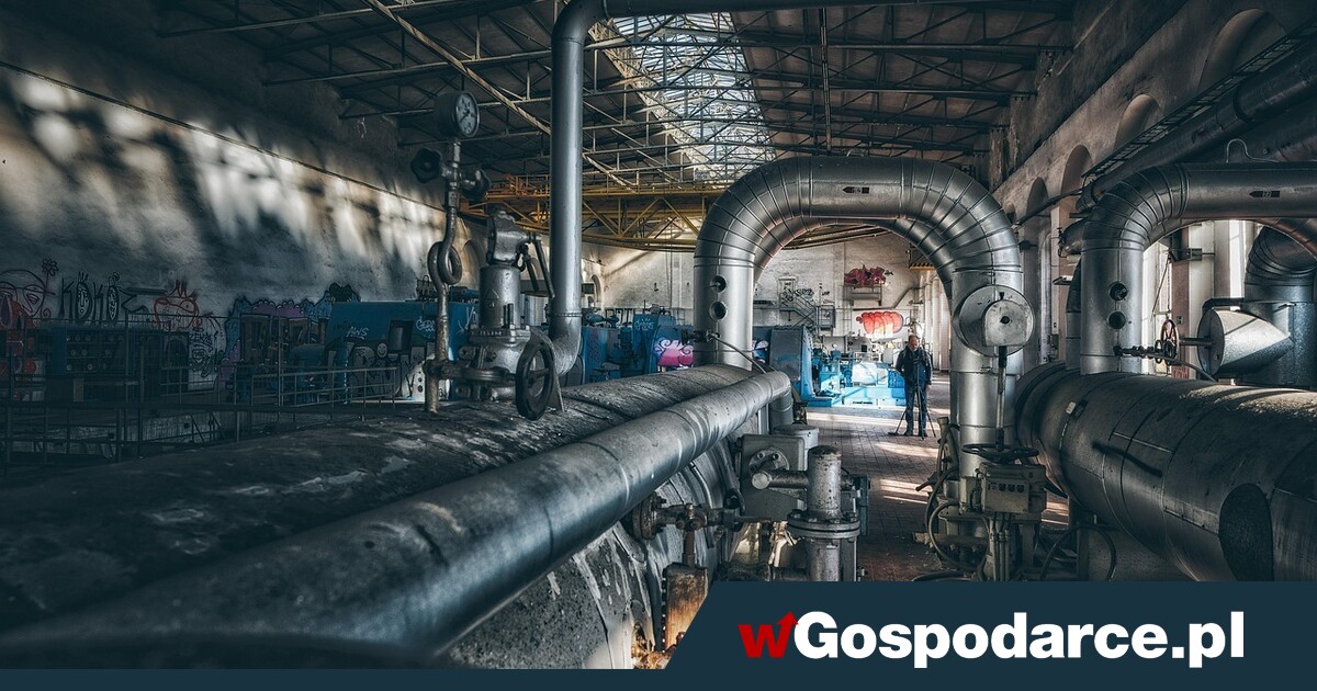 Zwolnienia grupowe w Polsce nie zwalniają