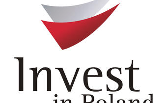 Wartość amerykańskich inwestycji w Polsce to 20-30 mld dol.