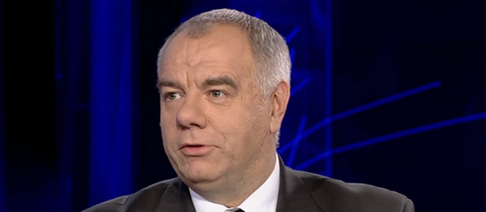 Fot. wPolityce.pl/TVP Info